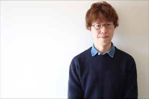 brush up hair(ブラッシュアップヘア)のオーナー紹介