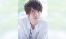 自分に似合う髪型を見つける方法